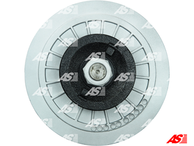 A1045 AS-PL - 1.ALTERNATOR — zdjęcie 1 z 7