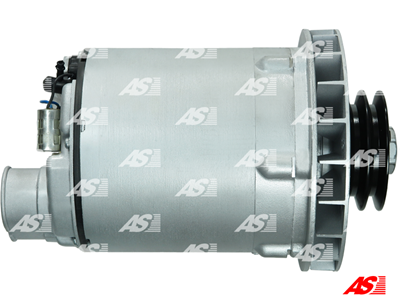 A1045 AS-PL - 1.ALTERNATOR — zdjęcie 7 z 7