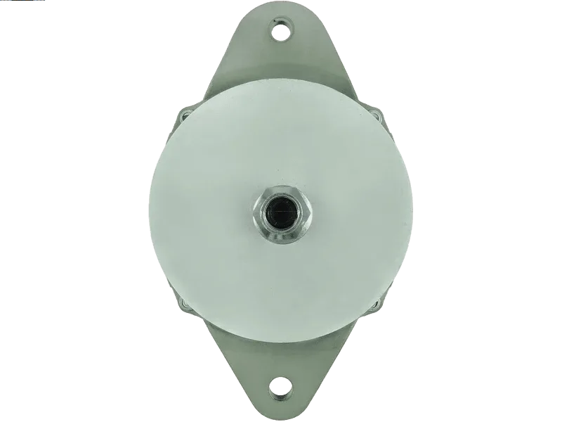 A1046S AS-PL - 1.ALTERNATOR — zdjęcie 5 z 7
