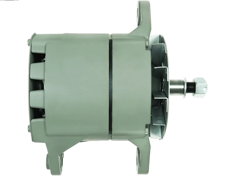 A1046S AS-PL - 1.ALTERNATOR — zdjęcie 4 z 7