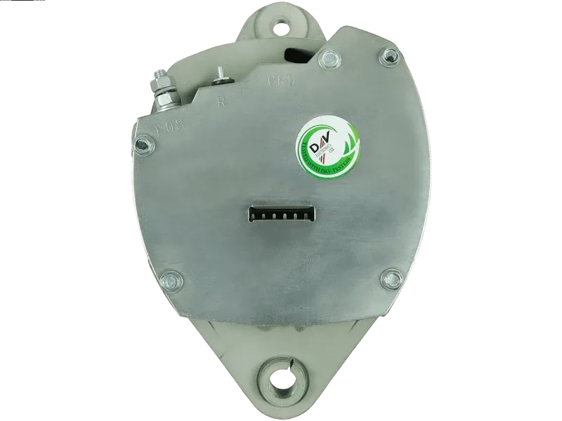 A1046S AS-PL - 1.ALTERNATOR — zdjęcie 3 z 7