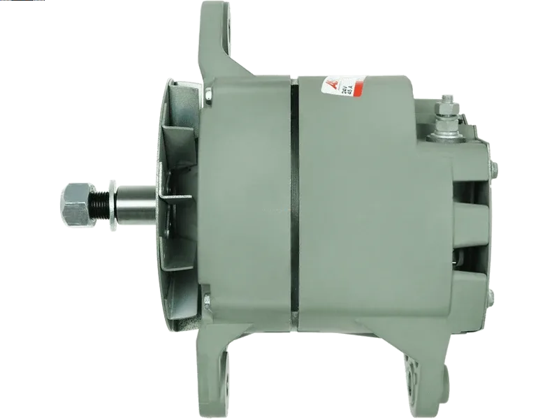A1046S AS-PL - 1.ALTERNATOR — zdjęcie 2 z 7