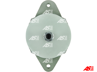 A1046S AS-PL - 1.ALTERNATOR — zdjęcie 1 z 7