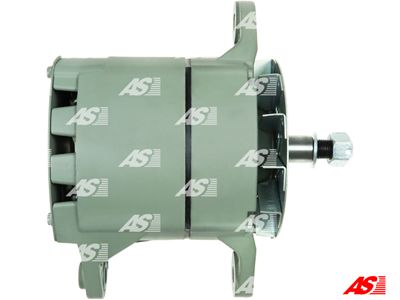 A1046S AS-PL - 1.ALTERNATOR — zdjęcie 7 z 7