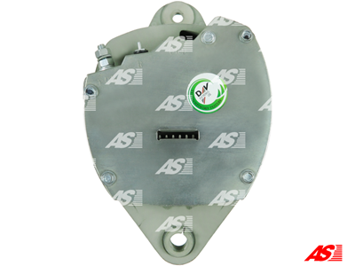 A1046S AS-PL - 1.ALTERNATOR — zdjęcie 6 z 7