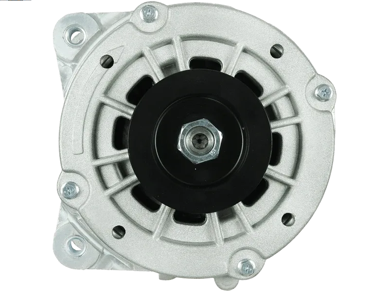 A1049S AS-PL - 1.ALTERNATOR — zdjęcie 5 z 7