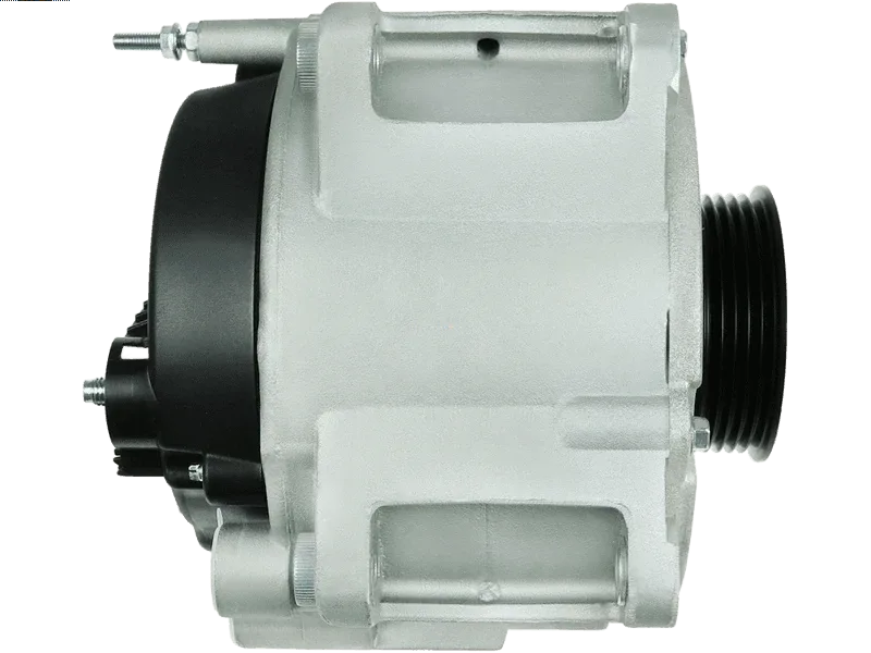 A1049S AS-PL - 1.ALTERNATOR — zdjęcie 4 z 7