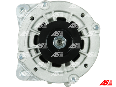 A1049S AS-PL - 1.ALTERNATOR — zdjęcie 1 z 7