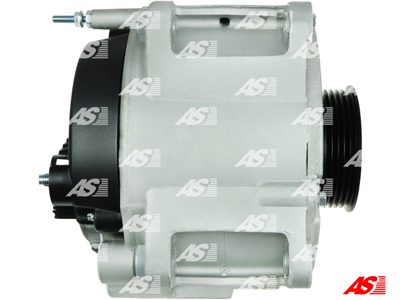 A1049S AS-PL - 1.ALTERNATOR — zdjęcie 7 z 7
