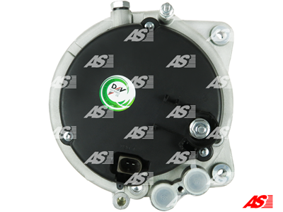 A1049S AS-PL - 1.ALTERNATOR — zdjęcie 6 z 7