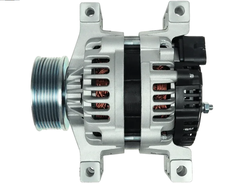 A1050S AS-PL - 1.ALTERNATOR — zdjęcie 2 z 5