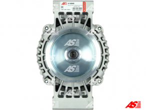 A1050S AS-PL - 1.ALTERNATOR — zdjęcie 1 z 5