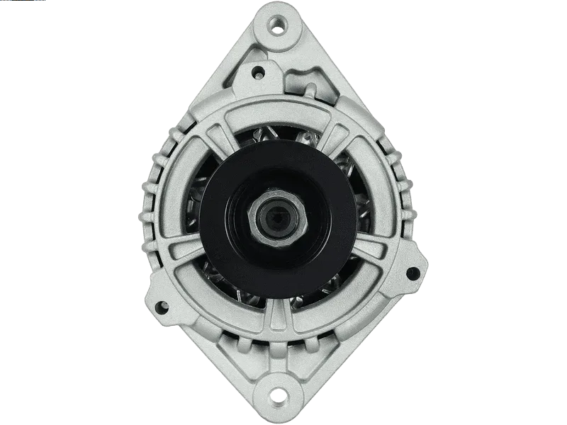 A1051S AS-PL - 1.ALTERNATOR — zdjęcie 4 z 4