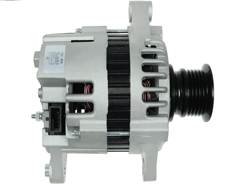 A1051S AS-PL - 1.ALTERNATOR — zdjęcie 1 z 4