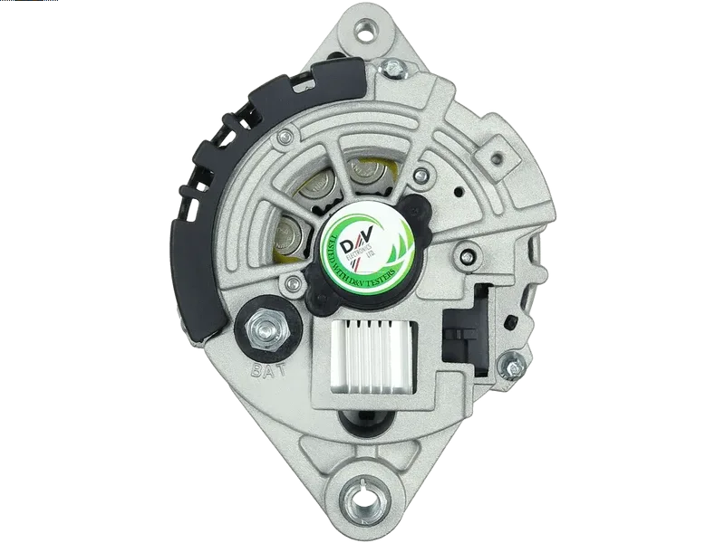 A1051S AS-PL - 1.ALTERNATOR — zdjęcie 2 z 4