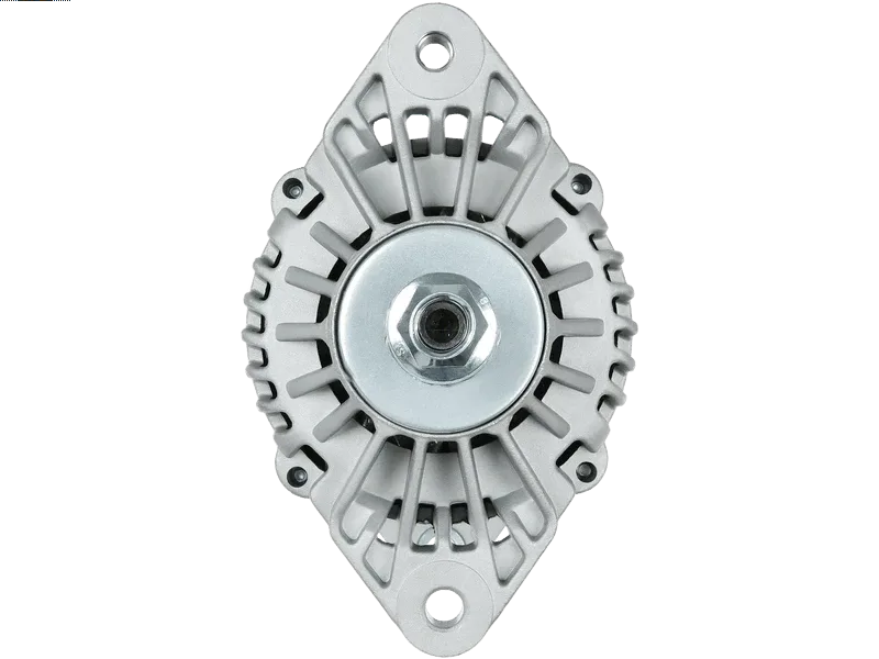 A1052S AS-PL - 1.ALTERNATOR — zdjęcie 1 z 5