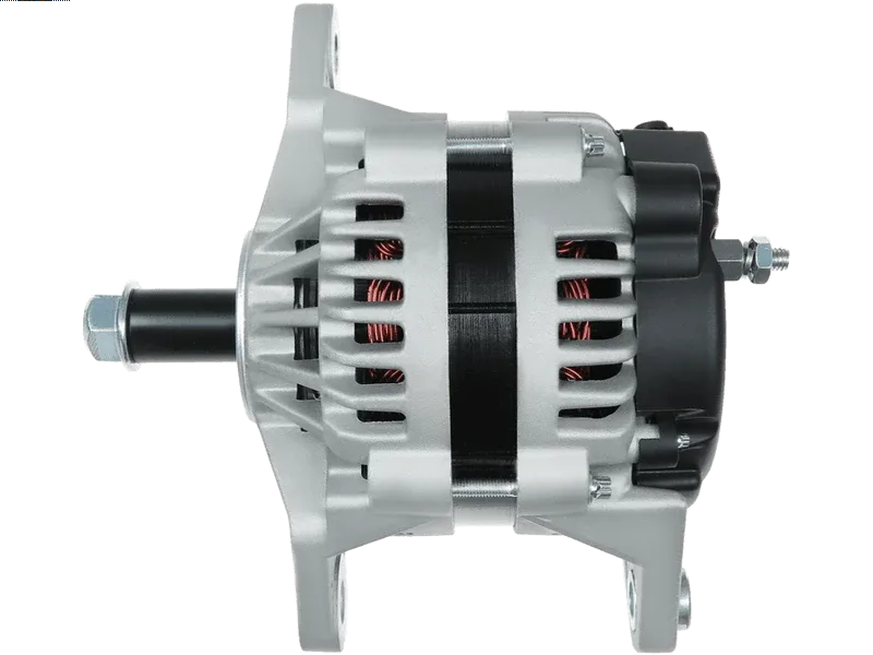 A1052S AS-PL - 1.ALTERNATOR — zdjęcie 3 z 5