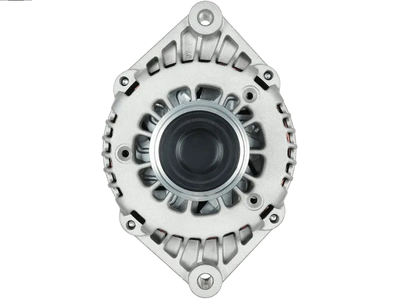 A1053P AS-PL - 1.ALTERNATOR — zdjęcie 1 z 5