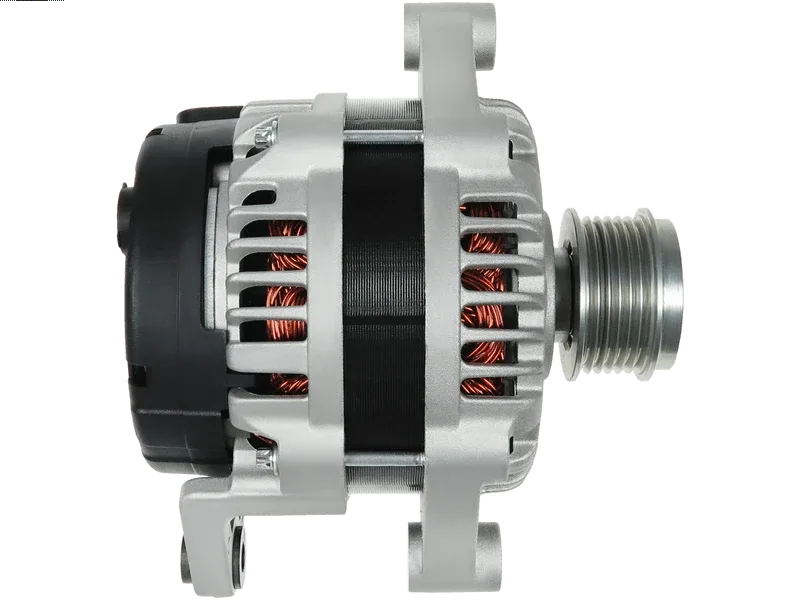 A1053P AS-PL - 1.ALTERNATOR — zdjęcie 5 z 5