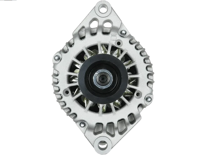 A1054S AS-PL - 1.ALTERNATOR — zdjęcie 1 z 5