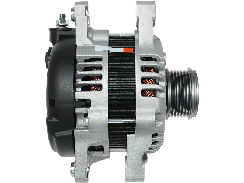 A1055S AS-PL - 1.ALTERNATOR — zdjęcie 6 z 6