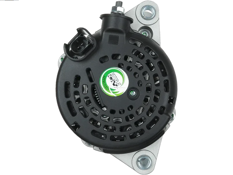 A1055S AS-PL - 1.ALTERNATOR — zdjęcie 5 z 6