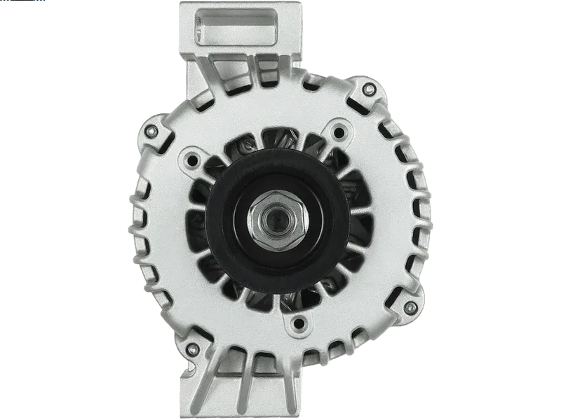 A1056S AS-PL - 1.ALTERNATOR — zdjęcie 1 z 5