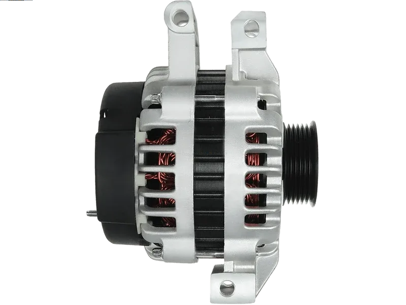 A1056S AS-PL - 1.ALTERNATOR — zdjęcie 4 z 5