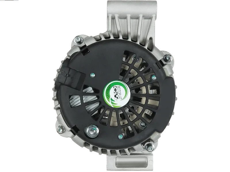 A1056S AS-PL - 1.ALTERNATOR — zdjęcie 3 z 5
