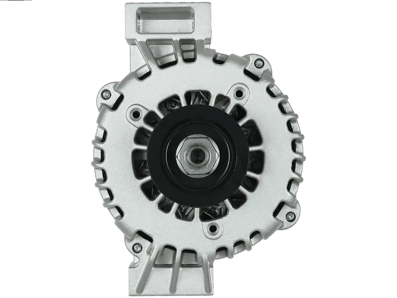 A1057S AS-PL - 1.ALTERNATOR — zdjęcie 1 z 6