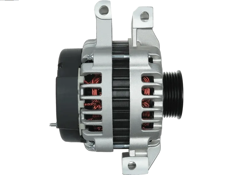 A1057S AS-PL - 1.ALTERNATOR — zdjęcie 5 z 6