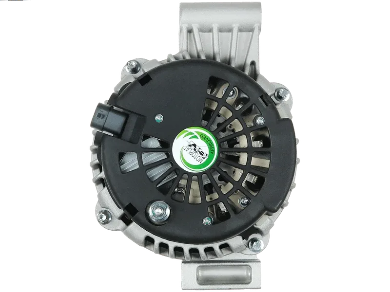 A1057S AS-PL - 1.ALTERNATOR — zdjęcie 4 z 6