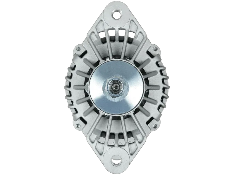 A1058S AS-PL - 1.ALTERNATOR — zdjęcie 1 z 6