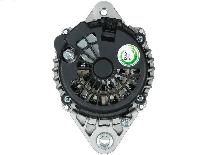 A1058S AS-PL - 1.ALTERNATOR — zdjęcie 4 z 6
