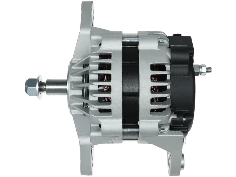 A1058S AS-PL - 1.ALTERNATOR — zdjęcie 3 z 6