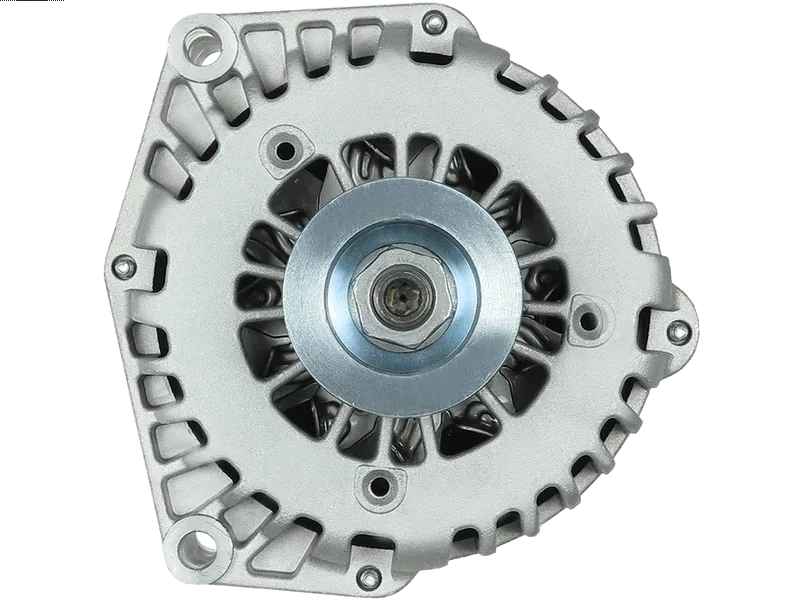A1059S AS-PL - 1.ALTERNATOR — zdjęcie 1 z 4