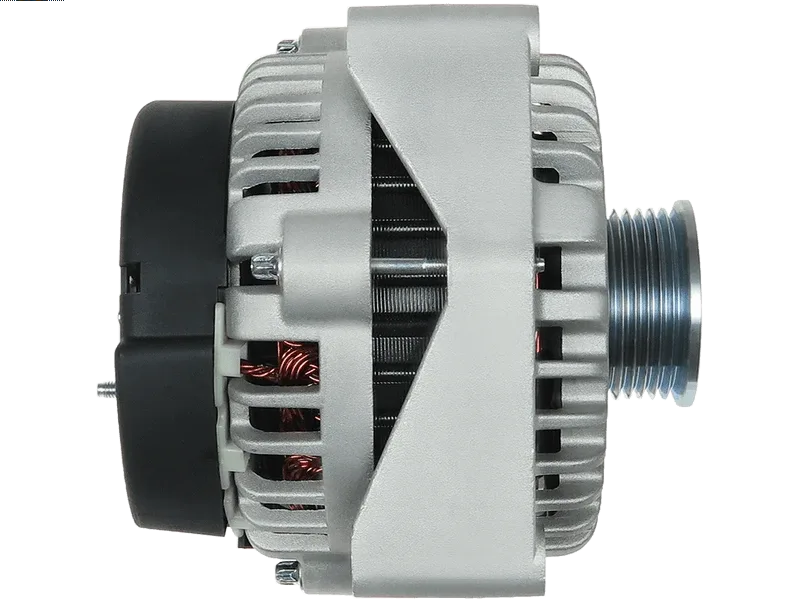 A1059S AS-PL - 1.ALTERNATOR — zdjęcie 2 z 4