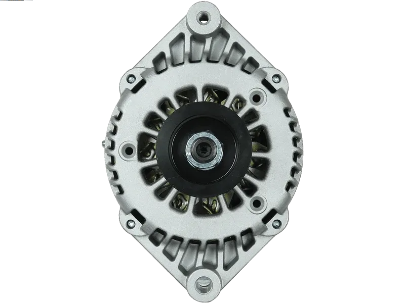 A1060S AS-PL - 1.ALTERNATOR — zdjęcie 1 z 6