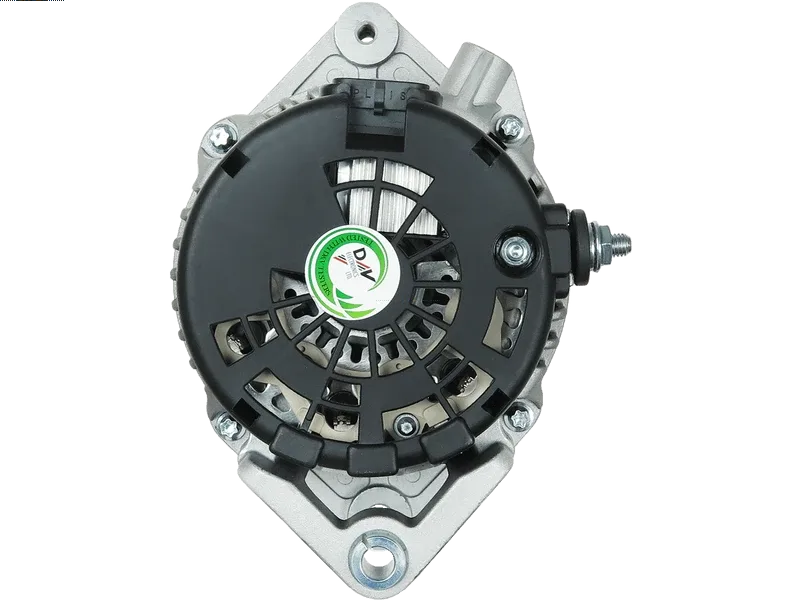 A1060S AS-PL - 1.ALTERNATOR — zdjęcie 4 z 6
