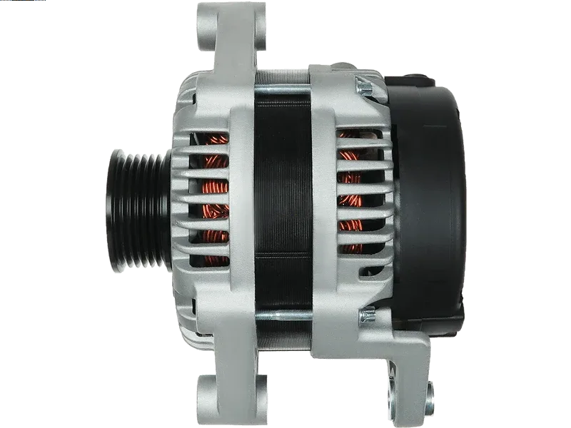 A1060S AS-PL - 1.ALTERNATOR — zdjęcie 3 z 6