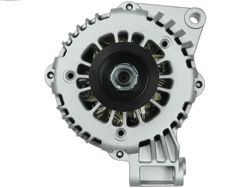 A1061S AS-PL - 1.ALTERNATOR — zdjęcie 1 z 6