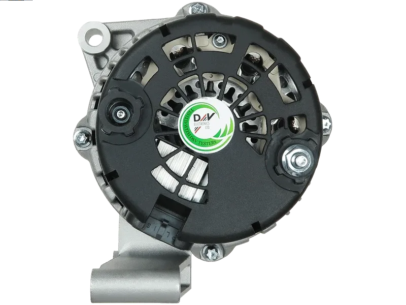 A1061S AS-PL - 1.ALTERNATOR — zdjęcie 4 z 6