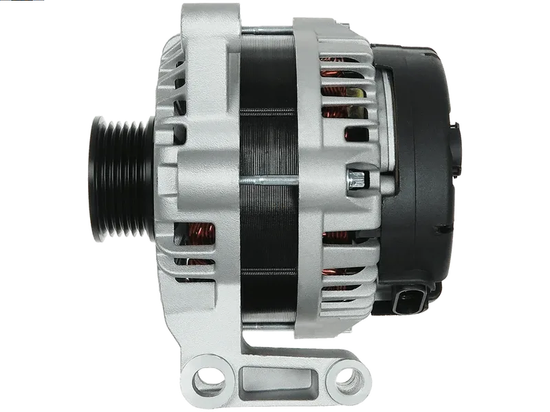 A1061S AS-PL - 1.ALTERNATOR — zdjęcie 3 z 6
