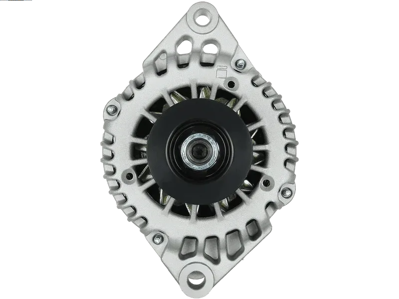A1062S AS-PL - 1.ALTERNATOR — zdjęcie 1 z 5
