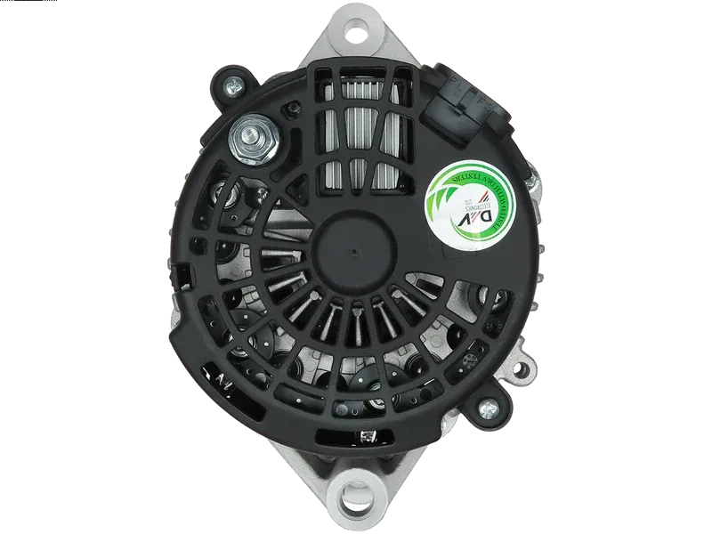 A1062S AS-PL - 1.ALTERNATOR — zdjęcie 3 z 5