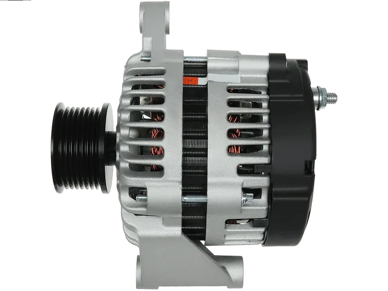 A1062S AS-PL - 1.ALTERNATOR — zdjęcie 2 z 5