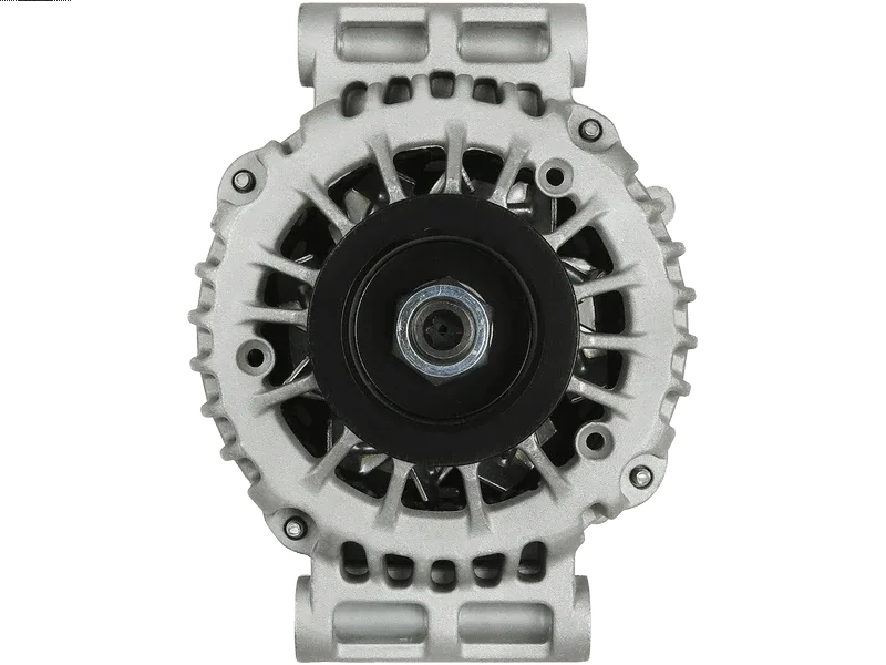 A1063S AS-PL - 1.ALTERNATOR — zdjęcie 1 z 5