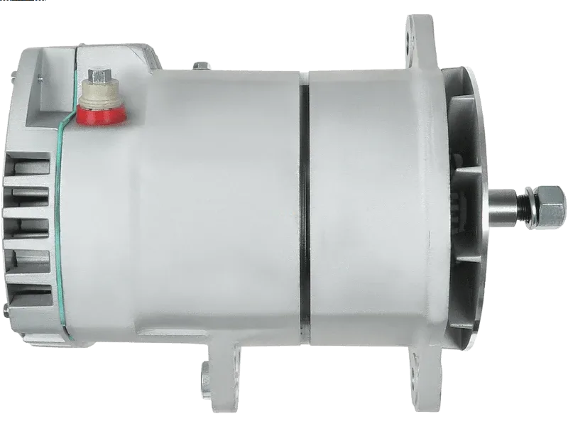 A1064S AS-PL - 1.ALTERNATOR — zdjęcie 4 z 5