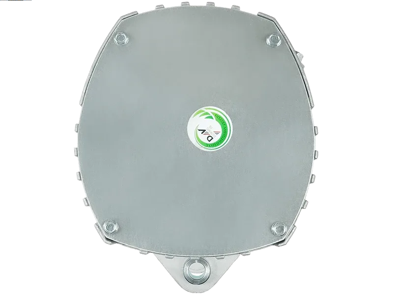 A1064S AS-PL - 1.ALTERNATOR — zdjęcie 3 z 5