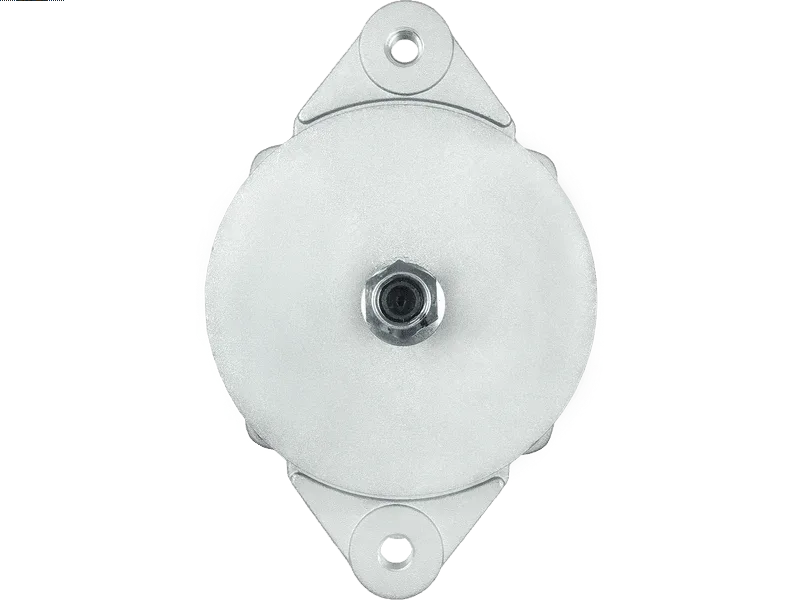 A1065S AS-PL - 1.ALTERNATOR — zdjęcie 1 z 4
